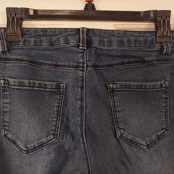 d. Jeans Size 6 - Picture 9 of 9
